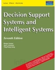 9788177581119: Decision Support and Business Intelligence Systems