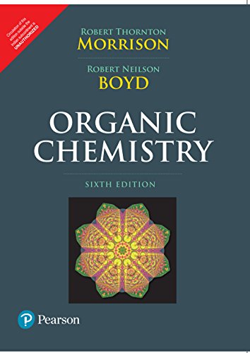 Beispielbild fr Organic Chemistry zum Verkauf von Majestic Books