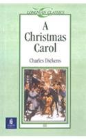 9788177582239: LC: A Christmas Carol