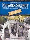 9788177584158: Network Security: Private Communication in a Public World, 2/e
