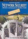 9788177584158: Network Security: Private Communication In A Public World