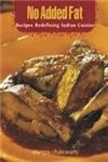 9788177584653: Pure Flavours - No Added Fats [hardcover]