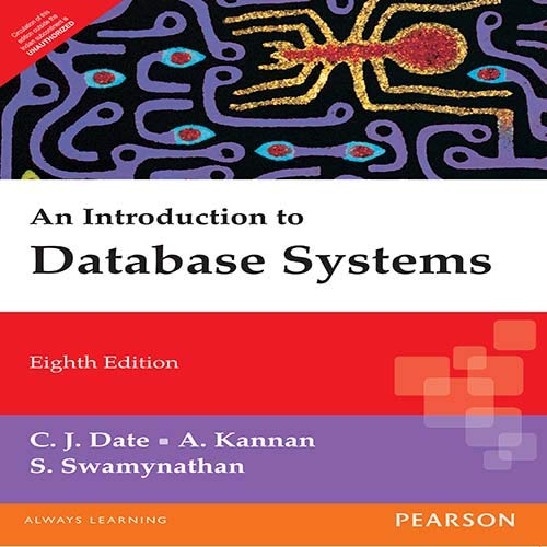 9788177585568: An Introduction to Database Systems (Livre en allemand)