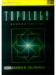 9788177585797: Topology