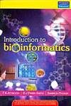 9788177586411: Introduction to Bioinformatics
