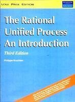 9788177586930: The Rational Unified Process: An Introduction, 3/e