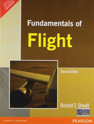 9788177587425: Fundamentals of Flight