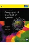 Imagen de archivo de Introduction to Geographical Information Systems (2nd, 02) by Heywood, Ian - Cornelius, Sarah - Carver, Steve [Paperback (2002)] a la venta por dsmbooks