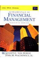 Immagine dell'editore per Fundamentals of Financial Management (Livre en allemand) venduto da SecondSale