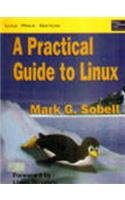 9788177588330: A Practical Guide To Linux