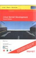 9788177589108: Linux Kernel Development