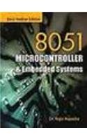 9788177589146: Design Patterns C# (Livre en allemand)