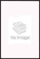 Stock image for Strategic Marketing for Non Profit Org. for sale by Books Puddle