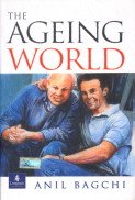 Stock image for The Ageing World for sale by medimops