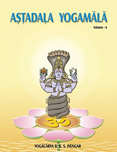 Astadala Yogamala (Collected Works): Volume 6: Interviews