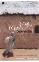 Mud City (9788177669213) by Ellis; Deborah