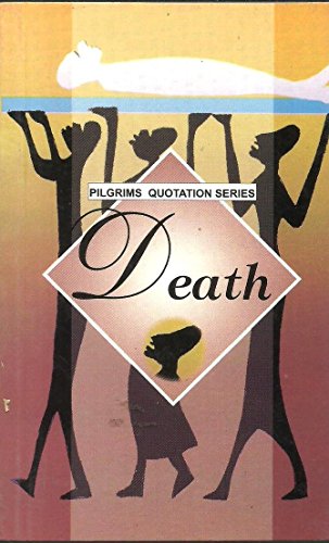 Stock image for Death for sale by Books Puddle