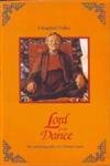 9788177690927: Lord of the Dance: Autobiography of a Tibetan Lama