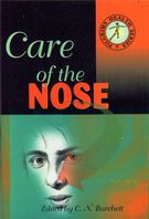 Stock image for Care of the Nose for sale by Books Puddle