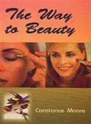 Beispielbild fr The Way to Beauty zum Verkauf von Books Puddle