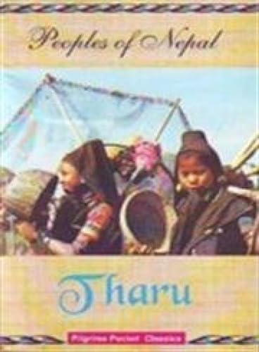 Imagen de archivo de Peoples of Nepal a la venta por Books Puddle