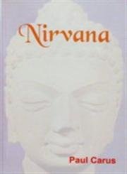 9788177695847: Nirvana