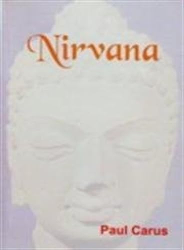 Stock image for Nirvana for sale by Books Puddle