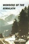 Imagen de archivo de Wonders of the Himalaya a la venta por Books Puddle