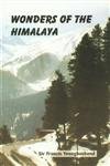 9788177697438: Wonders of the Himalaya