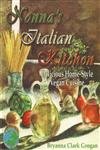 Stock image for Nonna's Italian Kitchen for sale by Majestic Books