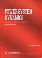 9788178000244: Power System Dynamics