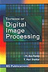 Imagen de archivo de Textbook of Digital Image Processing a la venta por dsmbooks