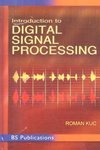 9788178001234: Introduction to Digital Signal Processing