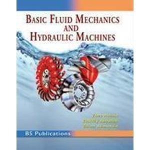 Beispielbild fr Fundamentals of Biochemical Engineering zum Verkauf von Books Puddle
