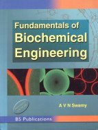 Stock image for Fundamentals of Biochemical Engineering for sale by Books Puddle