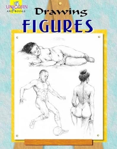 DRAWING FIGURES