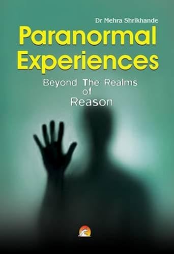 PARANORMAL EXPERIENCES