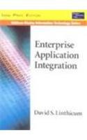 Stock image for Enterprise Application Integration for sale by dsmbooks