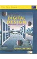 9788178085777: Digital Design Principles and Practices Third Edition Updated