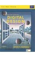 Imagen de archivo de Digital Design Principles and Practices Third Edition Updated a la venta por dsmbooks