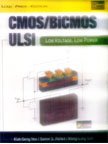 Stock image for Cmos/Bicmos Ulsi for sale by Majestic Books