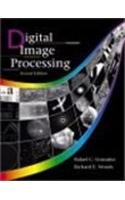 9788178086293: Digital Image Processing, 2Nd Edition