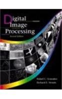 Stock image for Digital Image Processing for sale by Discover Books