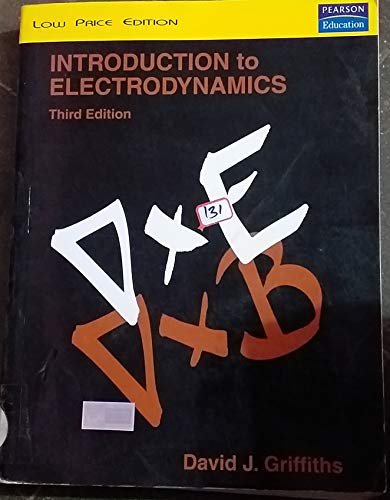 9788178087375: Introduction to Electrodynamics