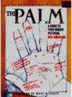 9788178089522: The Palm