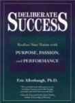 Stock image for Deliberate Success for sale by Books in my Basket