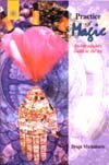 Imagen de archivo de Practice of Magic a la venta por Majestic Books