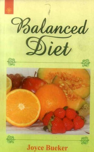Beispielbild fr Balanced Diet: An Integration of Western Fitness with Eastern Wellness zum Verkauf von WorldofBooks