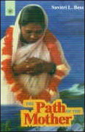 Stock image for The Path of the Mother for sale by Majestic Books