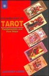 Introduction to Tarot: Fundamentals and First Steps